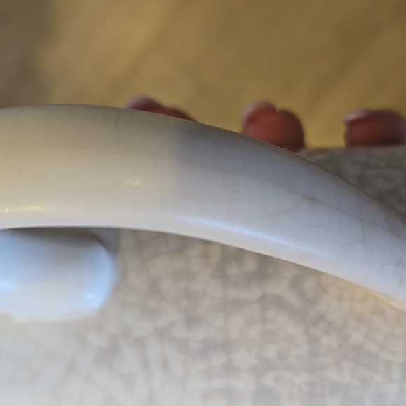 Eric Dane Tribute - Grey's Anatomy RARE Vintage "McSteamy" Mug - Picture 5 of 7